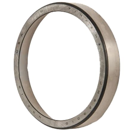 Aftermarket Bearing Cup A-JD9127-AI
